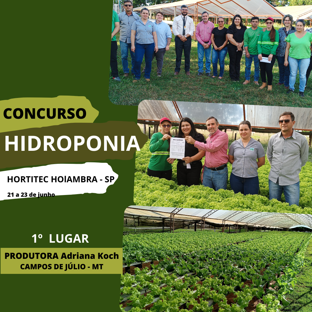 Dia Do Fazendeiro 21 De Setembro Instagram Post Verde Marrom Azul 5 Copia Copia