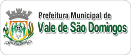 GWS Brasao Pontal do Araguaia CIDESAPA