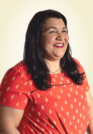 WhatsApp Image 2023 03 14 at 09.19.24