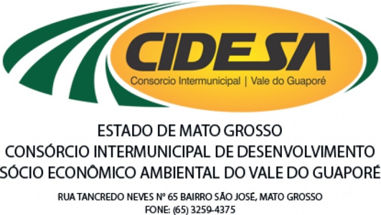 EDITAL DE COMUNICA&Ccedil;&Atilde;O