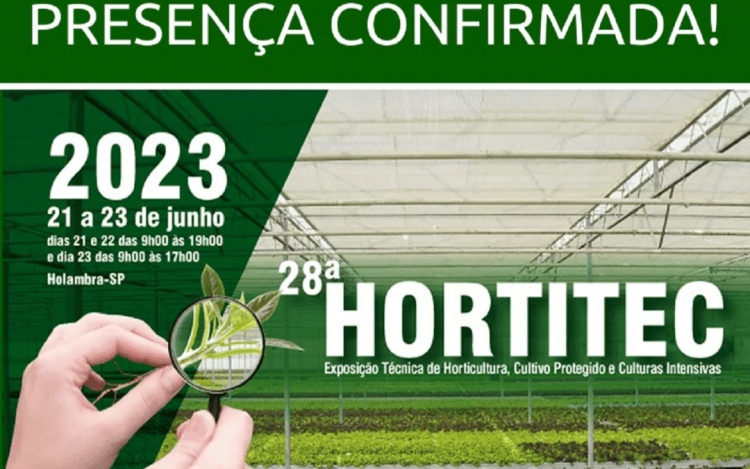 CONCURSO DE HIDROPONIA VALE DO GUAPORÉ 2023