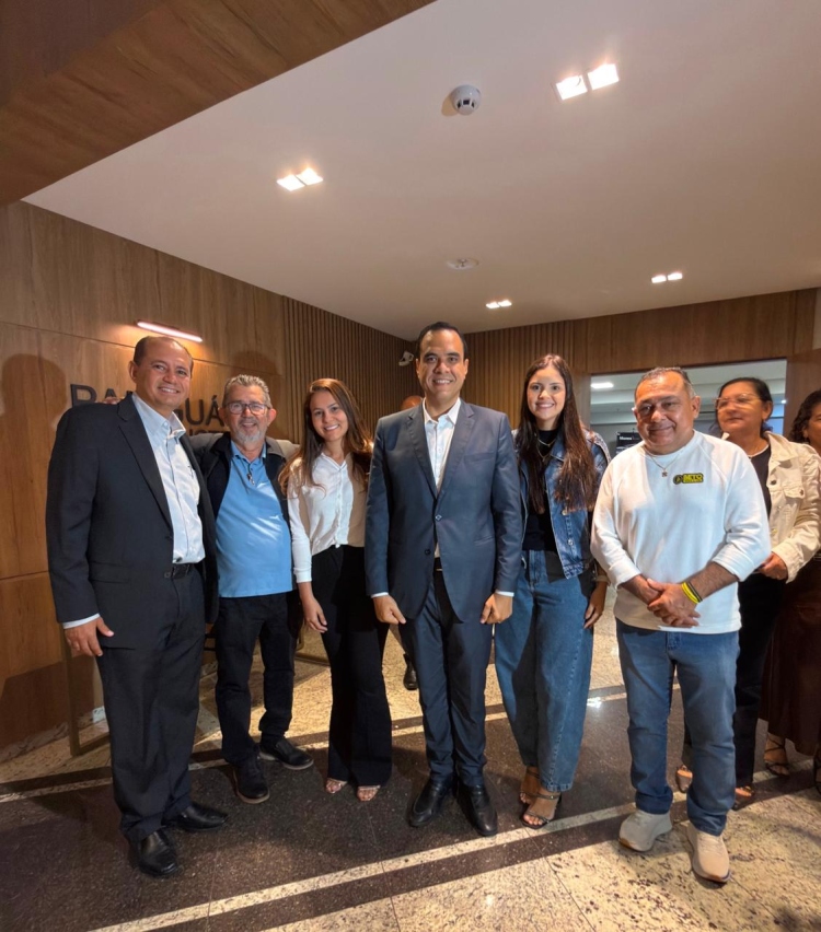 Atendimento T&eacute;cnico fortalece a gest&atilde;o do turismo e re&uacute;ne representantes de todo o Estado em Cuiab&aacute;.
